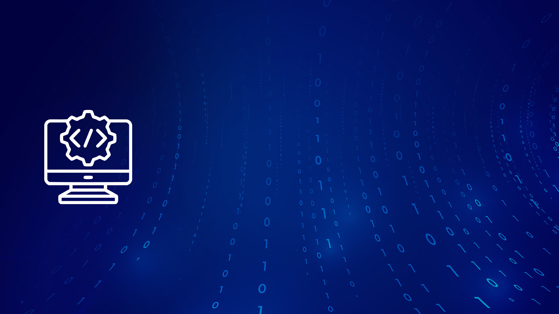 Information Technology